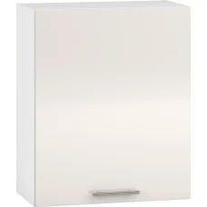 Upper front part of the VENTO G-60/72 cabinet, beige